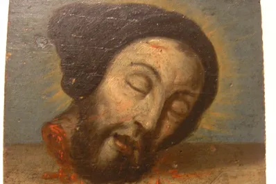 Santoral del 22 de enero: qué santos recuerda la Iglesia hoy