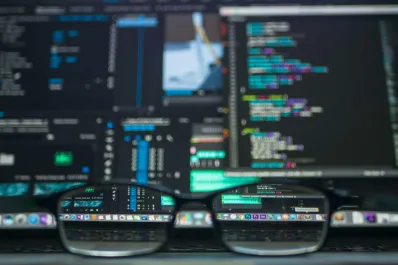 ¿Qué información secreta guardan tus fotos publicadas en la web?