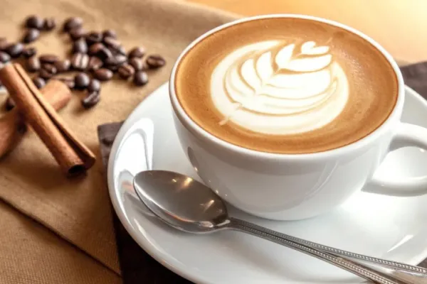 En Argentina un café es hasta 133% más caro que en el resto de los países de la región