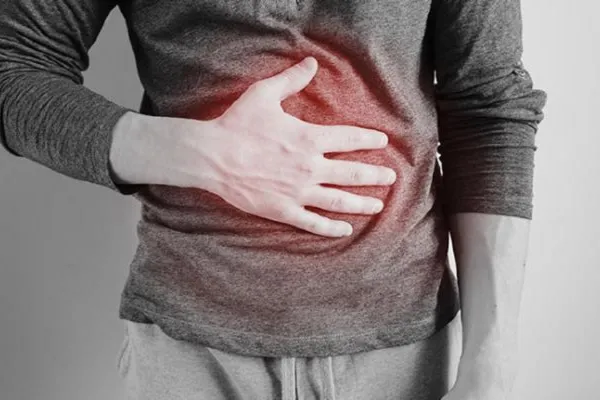 Gastroenteritis en Tucumán: cómo prevenir intoxicaciones alimentarias este verano