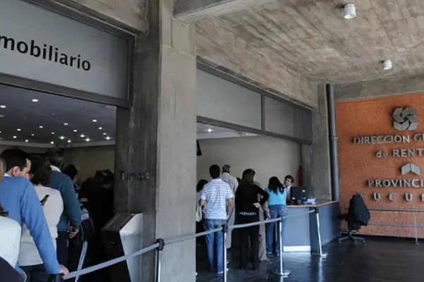 Para tener en cuenta: extendieron el Pago Anual y el Régimen de Facilidades de Pago