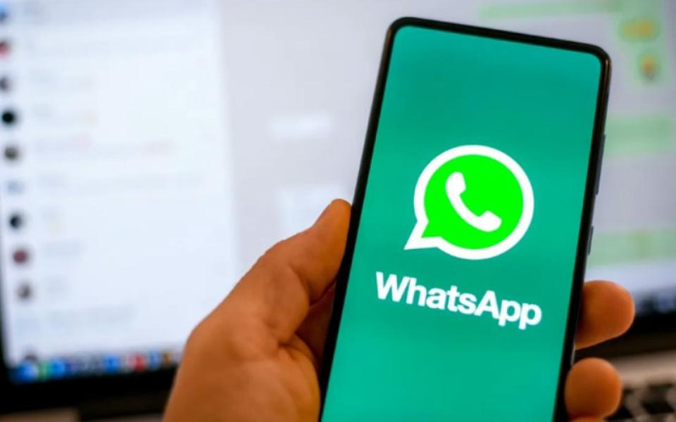 ¿Realidad o mito? Qué se sabe sobre la supuesta tercera tilde azul en WhatsApp