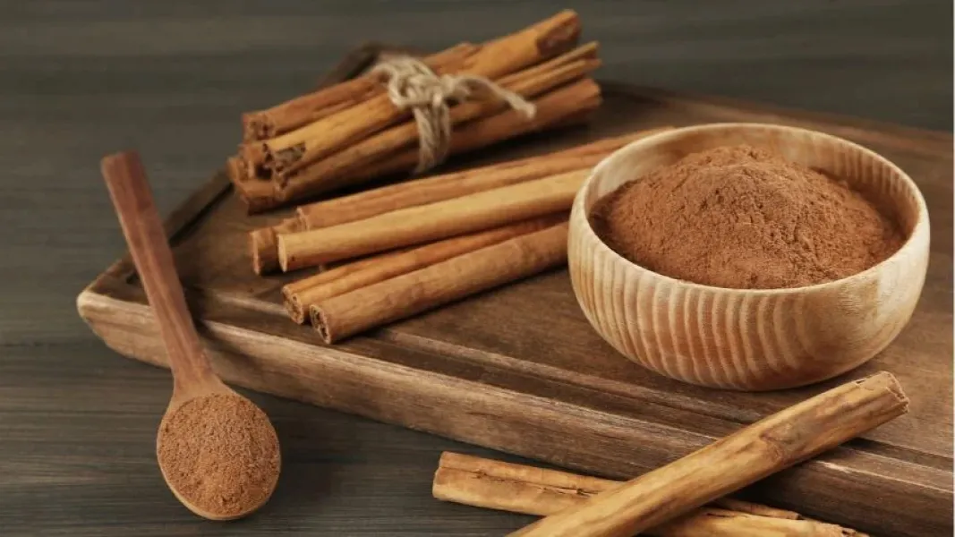 Peligro en la cocina: Anmat alertó sobre un condimento contaminado