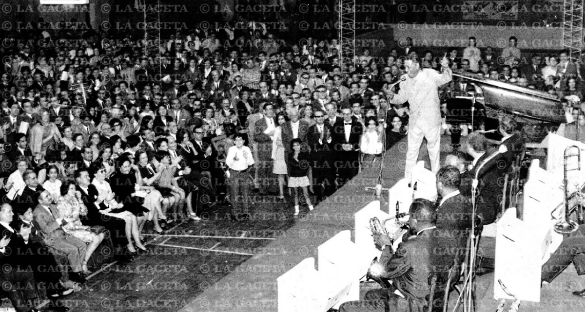 Cartas de lectores IV: Buen jazz