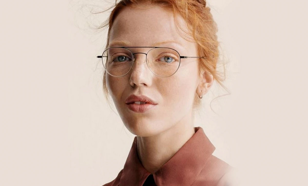 ¿Qué dice la psicología sobre las personas que usan gafas?