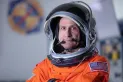 Un astronauta de la NASA capturó la que sería una de las mejores fotografías del espacio de la historia