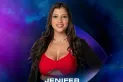 Jenifer Lauría podría ser expulsada de Gran Hermano