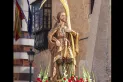 ¿Qué santos se celebran este 23 de enero?