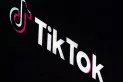 TikTok fue condenada por transmitir datos de usuarios europeos a China