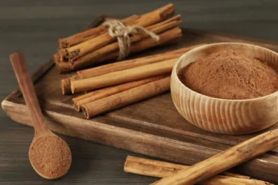 Peligro en la cocina: Anmat alertó sobre un condimento contaminado