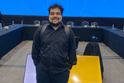 Los consejos de un CEO tucumano para ingresar al mercado laboral tecnológico