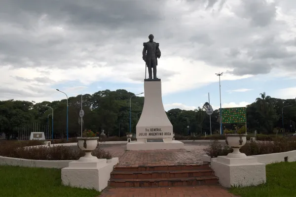 El tiempo en Tucumán: anuncian una jornada inestable que terminaría con tormentas