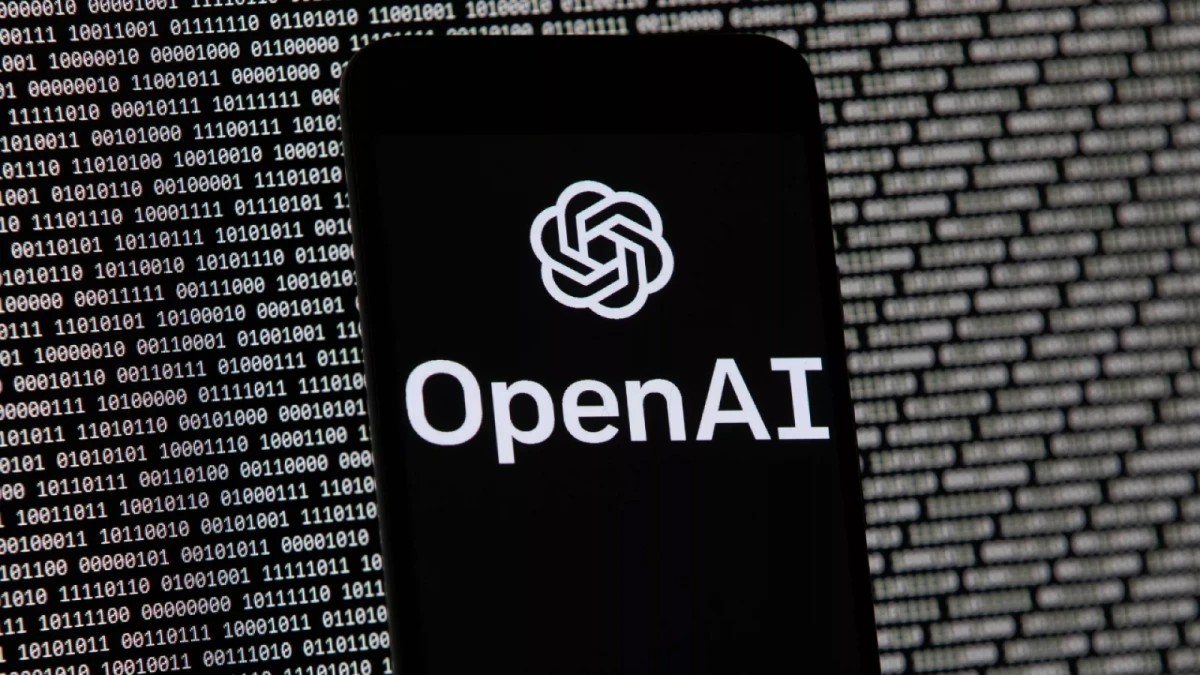 ¿ChatGPT no funciona?: los usuarios de OpenAI informan un aumento de interrupciones