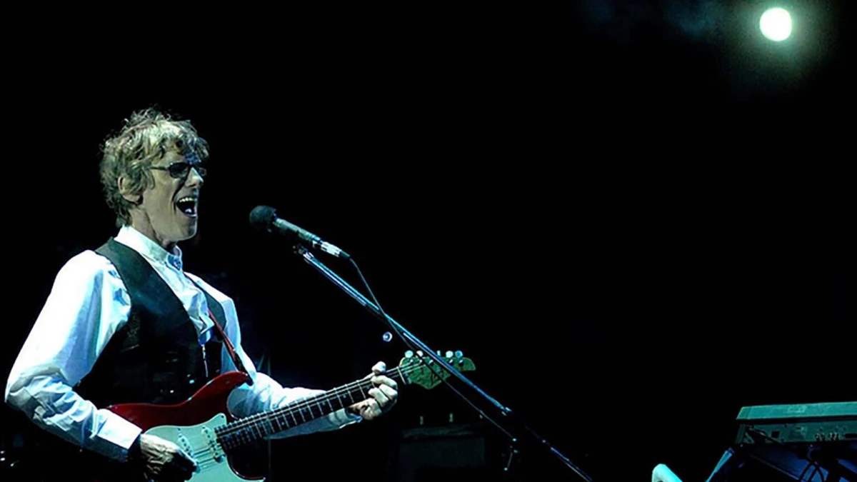 Día del Músico en la Argentina: ¿por qué se celebra hoy y qué relación tiene con Spinetta?