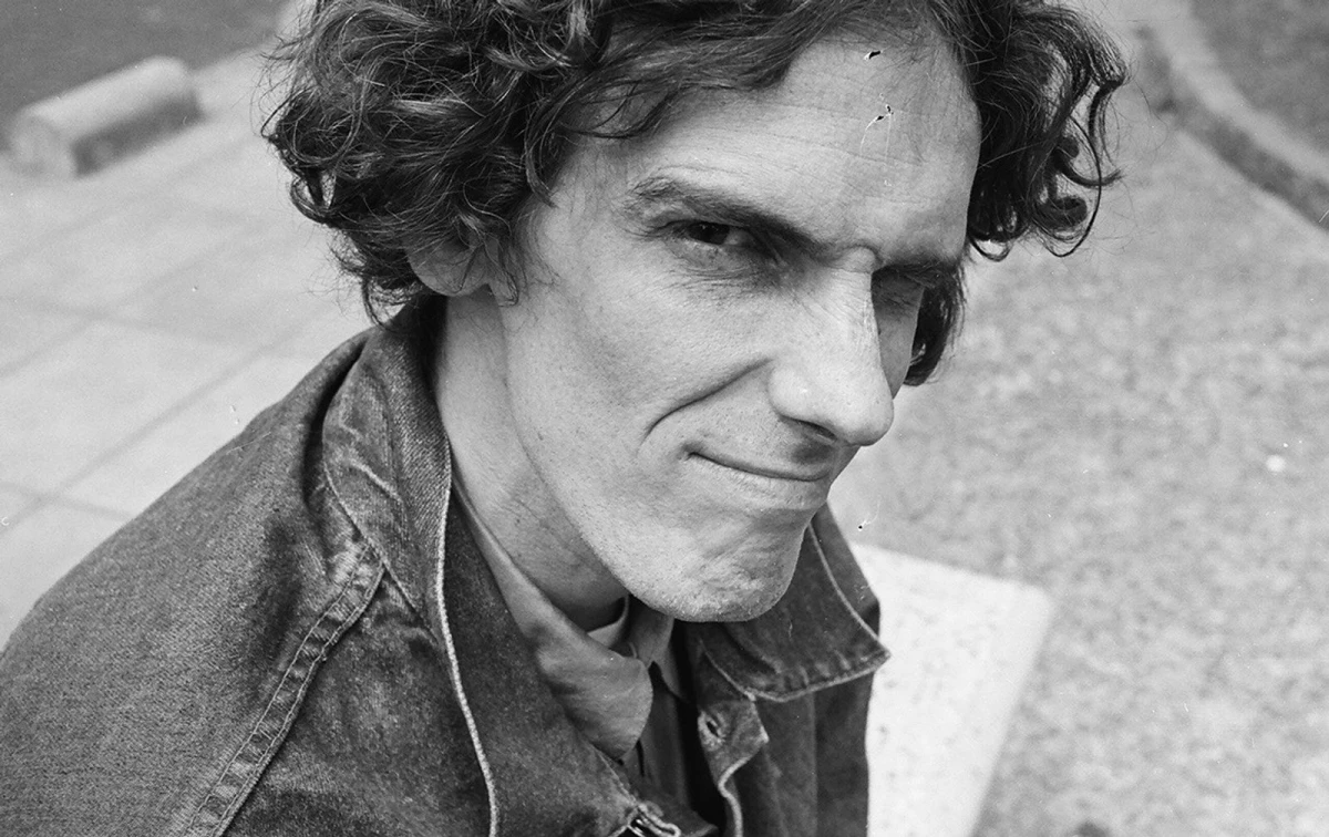 Luis Alberto Spinetta cumpliría 75 años: el músico que dejó un legado