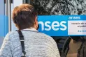 Anses: en cuánto quedarán las jubilaciones de febrero tras el aumento por inflación