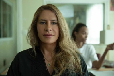 Estrenos de cine: “Emilia Pérez”, una de las películas más nominadas del último año