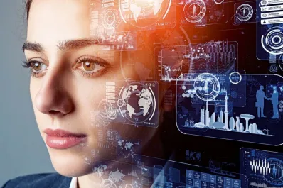 Las habilidades que tendrán menor relevancia en el futuro, según la Inteligencia Artificial