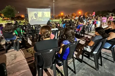 Qué hay para hacer este viernes en Tucumán