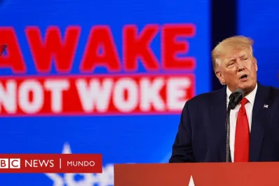 Qué es la cultura “woke”, la cual rechazan Javier Milei y Donald Trump