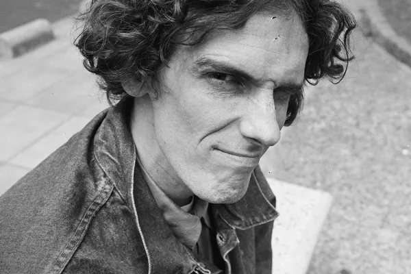 Luis Alberto Spinetta cumpliría 75 años: el músico que dejó un legado