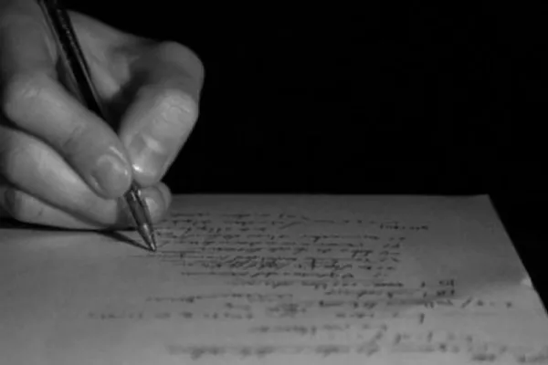 Lanzan un concurso de poesía en Tafí Viejo: cómo anotarse