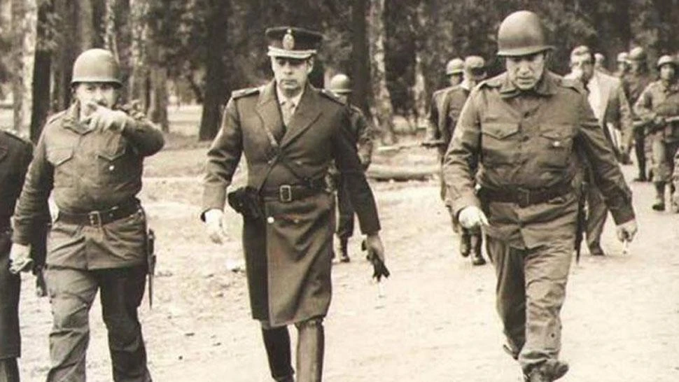 Operativo Independencia: ex soldados preparan actos en Tucumán por el 50° aniversario