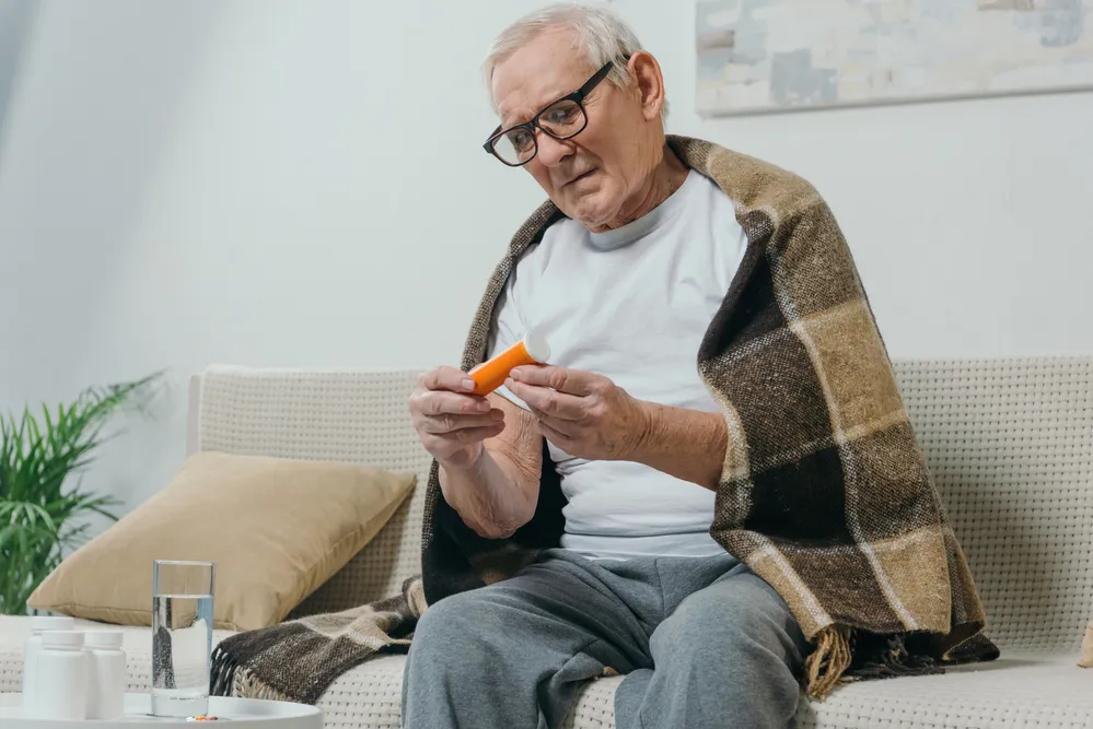 El hábito que podría causar daños irre.versibles en la salud