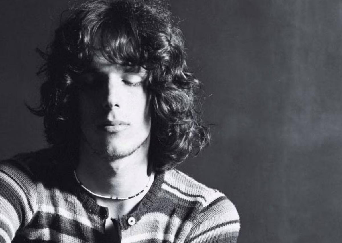 Día del Músico en la Argentina: ¿por qué se celebra hoy y qué relación tiene con Spinetta?