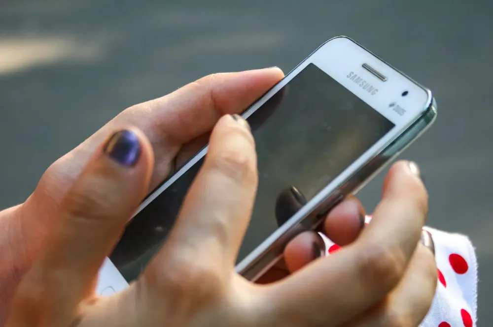 ¿Bluetooth activado? Cuidado, podrían usar la conexión para estafarte