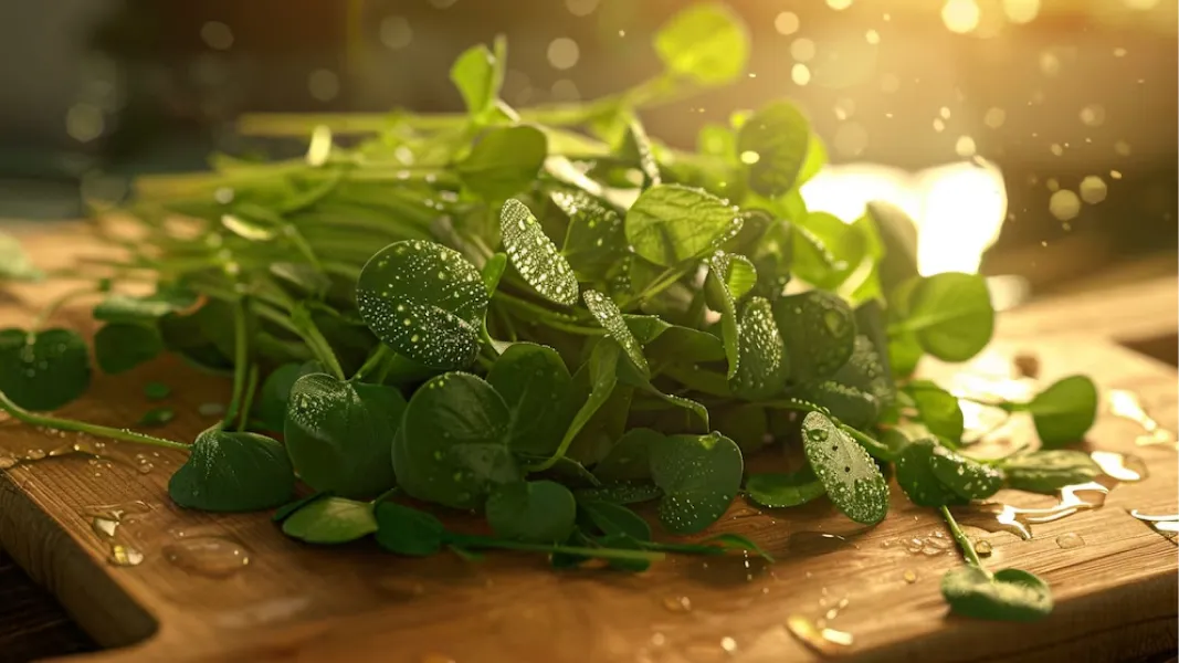 El alimento más recomendado para la anemia y prevenir el cáncer