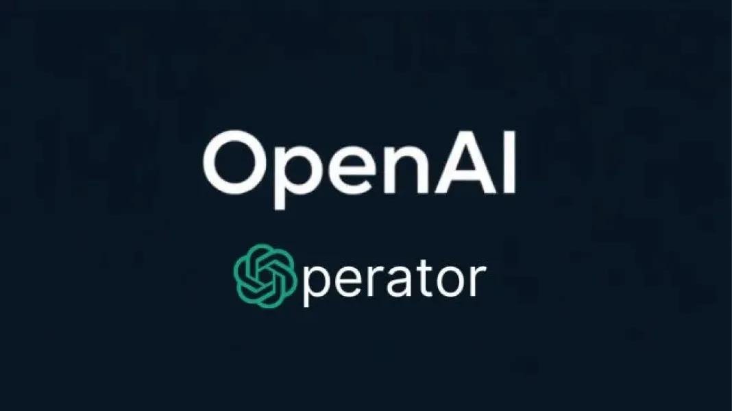 OPEN AI. lanza un nuevo sistema que ayduará a los usuarios./FREEPIK