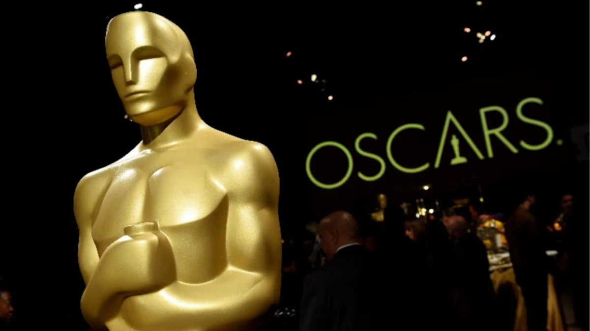 Quiénes son los dos argentinos que fueron nominados a los Premios Oscar 2025