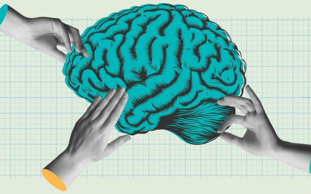 El efecto de espaciamiento refiere a la necesidad de nuestro cerebro de aprender de manera distribuida.. 