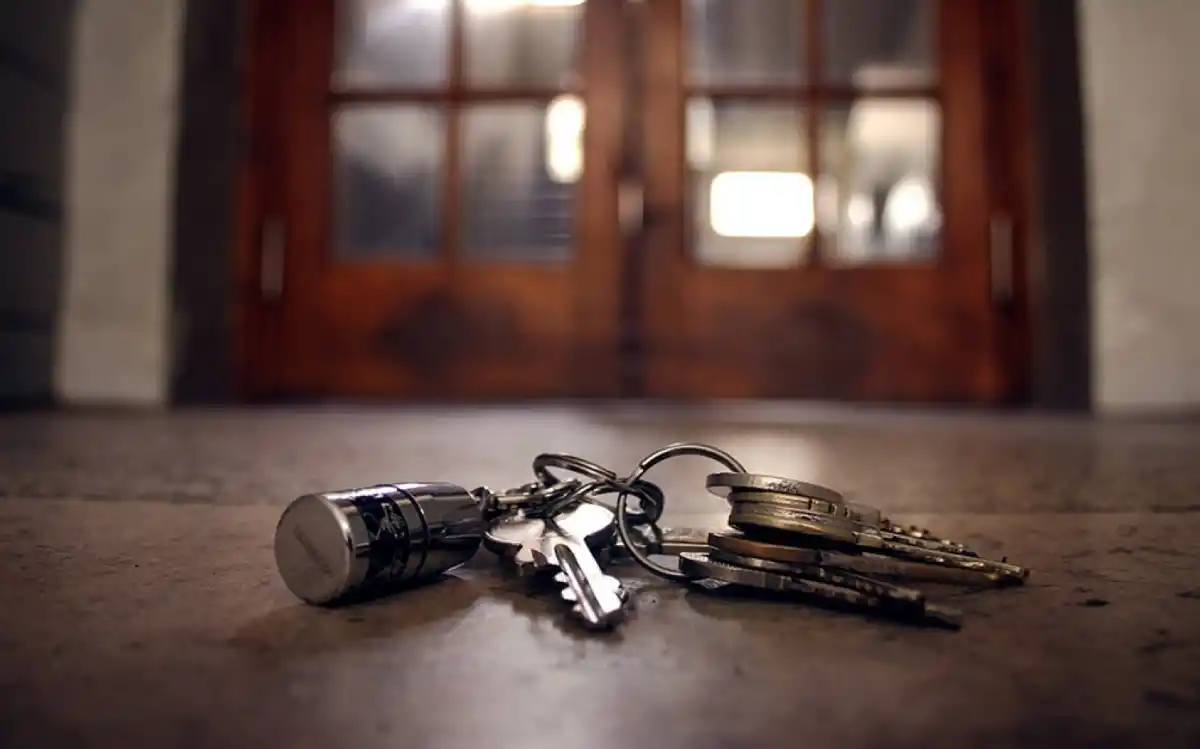 Los fallos menores en la memoria son comunes en todas las edades, afirman en la investigación.