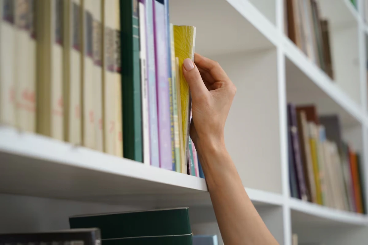 Cuál es el libro que tenés que leer en este momento, según tu signo zodiacal