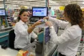 Empleados de comercio: cuánto cobrarán en enero 2025 con el bono