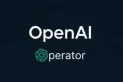 OpenAI lanzó un nuevo agente de Inteligencia Artificial llamado Operator