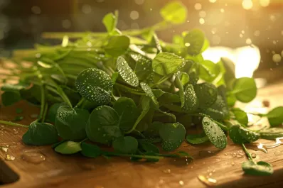 El alimento más recomendado para la anemia y prevenir el cáncer