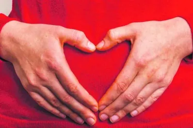 Cuál es la mejor fruta para limpiar el colon de forma natural