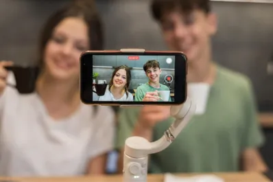 LinkedIn es la nueva vidriera de los influencers profesionales