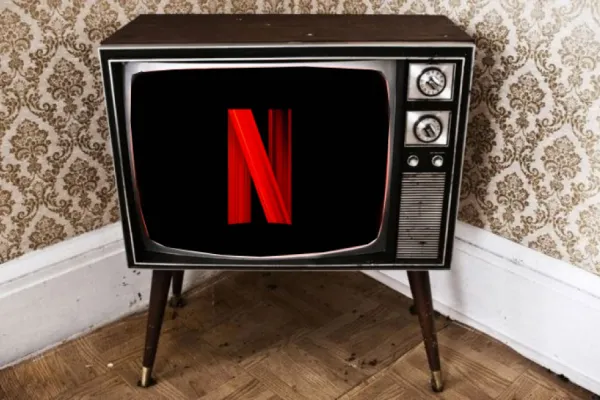 ¿Netflix en un televisor viejo? Estos son los dispositivos en los que dejará de funcionar