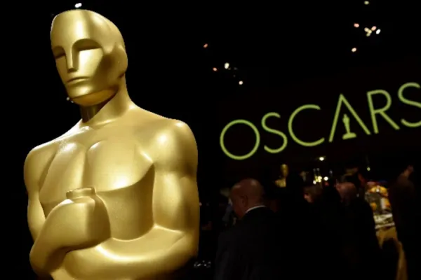 Quiénes son los dos argentinos que fueron nominados a los Premios Oscar 2025