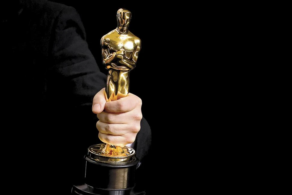 Sorpresas y confirmaciones en los Premios Oscar