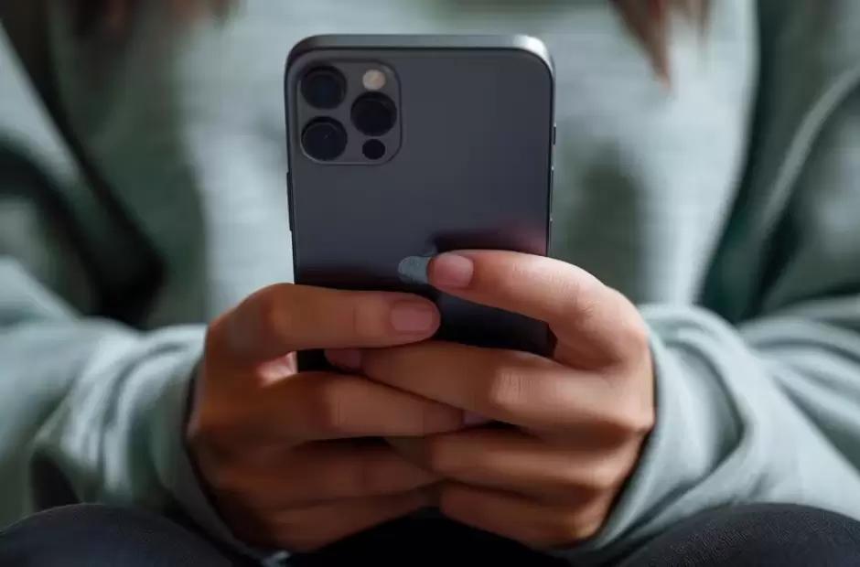 ¿Bluetooth activado? Cuidado, podrían usar la conexión para estafarte