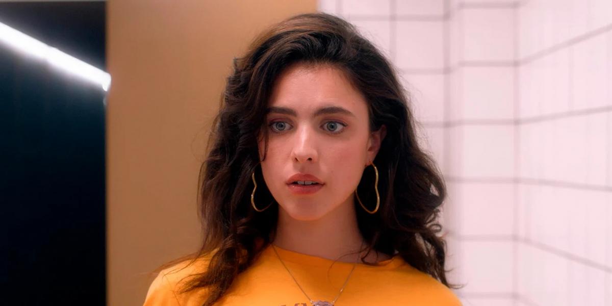 El trabajo de Margaret Qualley por The Substance será uno de los grandes ausentes de los Oscar.