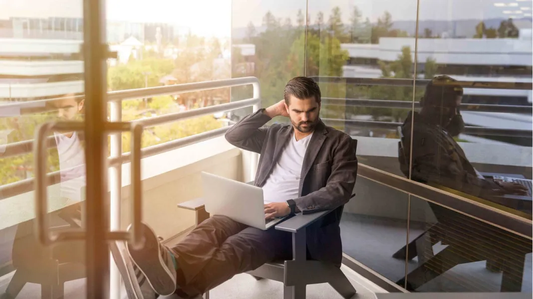 Tres supermercados del país buscan empleados presenciales y para home office
