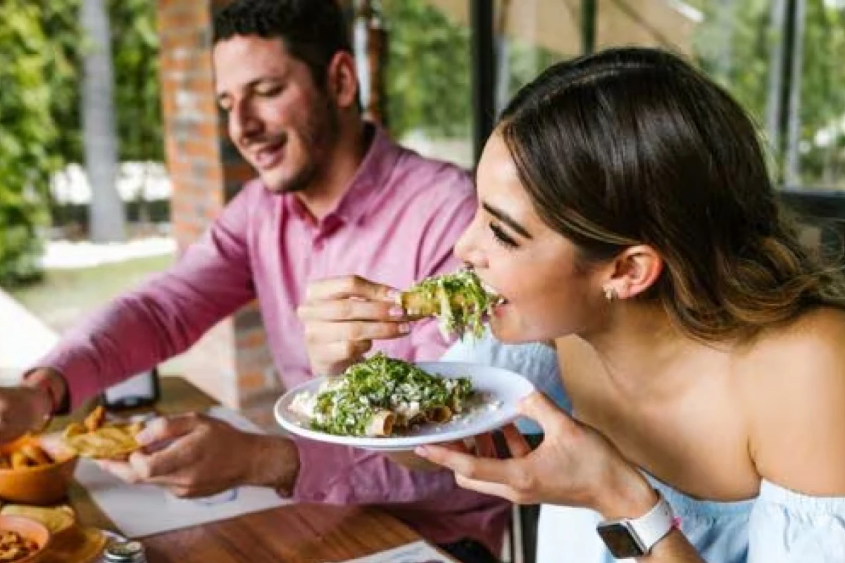 ¿Cómo cuidar de nuestro hígado?