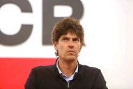 Ideologia de género: fuerte rechazo opositor a la agenda oficial