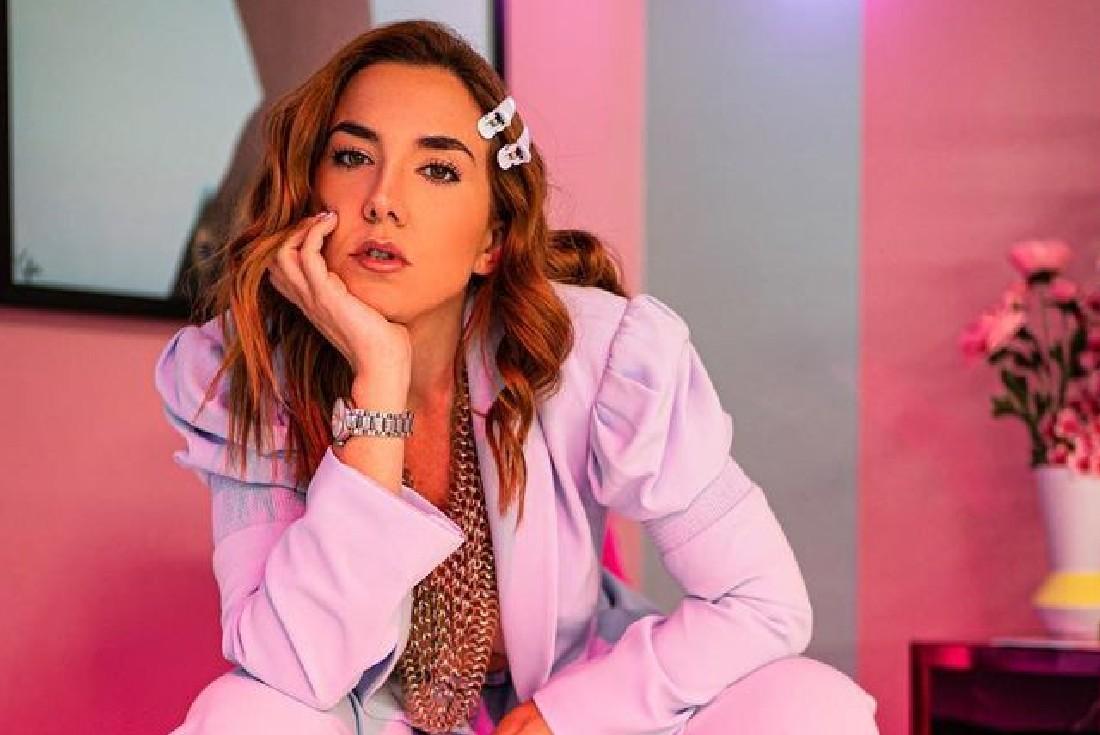 Chicas Guapas TV lanza su fast channel para Latinoamérica